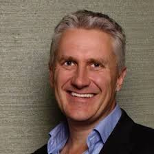 gravitasimpact #ceo #leadership #execution