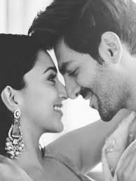 Kartik Aaryan To Resume Shooting For Bhool Bhulaiyaa 2 This Month |  Filmfare.com