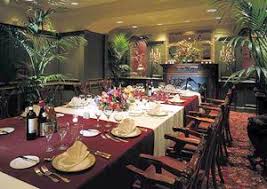 The buffet brunch is insanely popular. The Driskill In The Unbound Collection By Hyatt Austin Tx 604 Brazos 78701