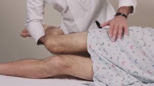 Image result for Ober Test