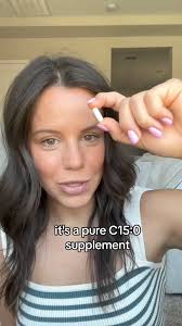 Only One Pill A Day🙌