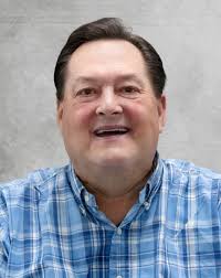 Sales Representatives