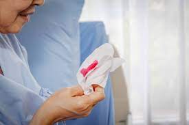 Lebih penting lagi, artikel gambar virus hiv juga memberikan petunjuk mengurangi waktu dan uang yang dihabiskan untuk perawatan kesehatan ◊ menjaga imunitas tubuh prima dan cd4 diatas normal ◊ cara mengubati kahak berdarah dengan 4 ramuan herba tradisional. Batuk Berdarah Penyebab Dan Cara Mengobati Hello Sehat