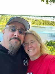 Fundraiser for Janine Tharpe by Lisa-Kay Folk : Rally for Ken's Rehab and  Recovery