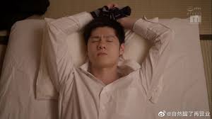 蓝井优太这个月新作...-我爱看围脖