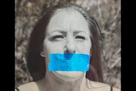 A Love Letter (and Challenge) to Evangelical Women, 'For Our Daughters'  Documents Devastating Cost of Christian Patriarchy