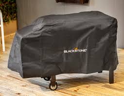 We did not find results for: Blackstone Griddle And Grill Cover Fits Up To 28 Reviews Wayfair