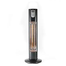 First of all, heaters can be powered in two different ways: Alfresco Heaters Outdoor Heaters Infrared Heaters Ireland