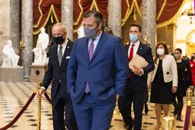 Ted cruz @tedcruz 25 июн 2020. San Antonio Republican Lawmaker Says U S Sen Ted Cruz Needs To Stop Embarrassing Himself