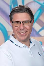 Naturwissenschaftliche Mittelschule Horitschon