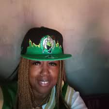 🙏🏽🤎😩🙌🏽