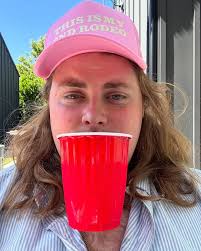 Let's welcome our new members: Braedan Carangi, Jeremy Hanson, Sara  Wiseman, Bethany Fay, Stephanie Keyes, Mike Harvey, Scott Mersh, Chani  Bowman, Terry Collins, Jasmine Brown, Sarah Rachel, Ryan Reid, Jamie Rose,  Chris