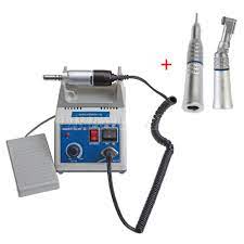 With a quick wit and infectious grin, connor melted even the toughest wwe superstar's and divas' hearts. Ø¬Ø¯ÙŠØ¯ Ù…Ø®ØªØ¨Ø± Ø§Ù„Ø£Ø³Ù†Ø§Ù† Ù…Ø§Ø±Ø§Ø«ÙˆÙ† Ø§Ù„ÙƒÙ‡Ø±Ø¨Ø§Ø¦ÙŠØ© Ù…Ø§ÙŠÙƒØ±Ùˆ Ù…ÙˆØªÙˆØ± ÙƒÙˆÙ†ØªØ±Ø§ Ø²Ø§ÙˆÙŠØ© Ù…Ø³ØªÙ‚ÙŠÙ… Ù‚Ø¨Ø¶Ø© ÙˆØ­Ø¯Ø© Ø¹Ù„Ø§Ø¬ Ø£Ø³Ù†Ø§Ù† Ù…Ø­Ù…ÙˆÙ„Ø© Ù…Ø¹Ø¯Ø§Øª