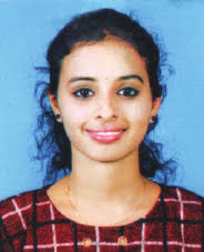 SDM COLLEGE OF BUSINESS MANAGEMENT 2019-20 Cover page.cdr