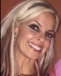 Jodi Marie McCaskill Obituary September 2, 2024