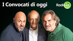12 maggio 2017 videomessaggio di auguri di marino bartoletti per i 70 anni di mister zeman a cura di www.supremoboemo.it. Tutti Convocati On Twitter I Convocati Di Oggi 22dicembre Aalciato Paolo Beldi Leo Turrini Marino Bartoletti Ore 14 05 Streaming Https T Co Rlrb93by1q Https T Co R7astcfdyc