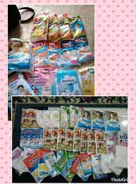 Anda boleh mendapatkan barangan bayi percuma dari huggies rewards dengan mengumpulkan mata dari lampin huggies dan produk huggies yang lain. Page Facebook Koleksi Lubuk Percuma Link Sample Percuma Pampers Barangan Bayi