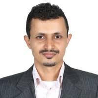 400+ "Abdo Al" profiles