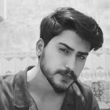 Mohammed lateef (@uuiruu)