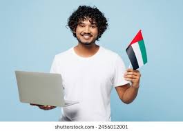 Image result for tbn:cDaYek1rYMrE7M::www.uaeboys.net/vb/imgcache/18048.imgcache