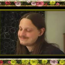 Stream The Fenriz Song by timshaw