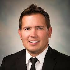 Matt Marquette's Instagram, Twitter & Facebook