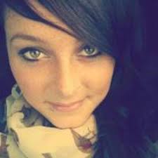 Stream Joan Ritz music