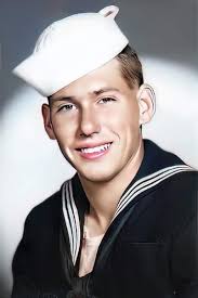 Obituaries — Waldrop Funeral Home