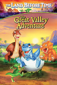 R Sultats Google Recherche D Images Correspondant Http Www Gstatic Com Tv Thumb Movieposters Regarder Film En Ligne Le Petit Dinosaure Films Dessins Animes