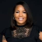 30+ "Kimberly Mccaskill" profiles