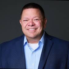 Viega North America is pleased to announce Dave DeLater as our Chief  Operating Officer (COO) effective immediately. DeLater brings extensive  global operations experience, including leadership of manufacturing sites  across Europe, Asia and