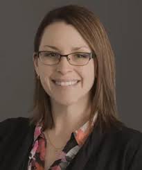 Blugold grows from high school dropout to college graduate