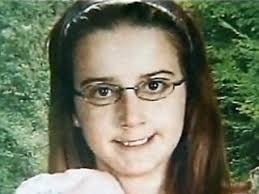 High-Profile Missing Children Cases Capture Nation's Attention