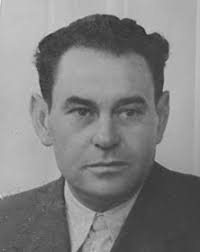 Rabadán Fuentes, Antonio