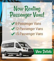 Maui Airport Car Rentals Deals At Kahului Airport Ogg