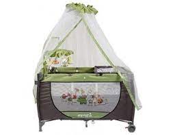 oyun parki park yatak panosundaki pin