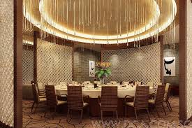 The most discerning connoisseurs will be in awe of hotel bennett's signature restaurant and bar. Hotel Chinese Restaurant Vip Room 3d Rendering Vip Room Luxury Dining Room Private Dining Room