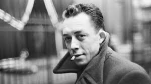 La carta de Albert Camus a 'monsieur' Germain, por Olga Merino