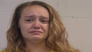 Shelbyville police officer killed in hit-and-run accident