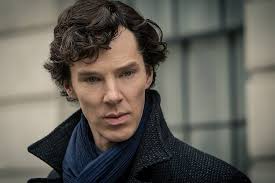 Amazon.com: Sherlock