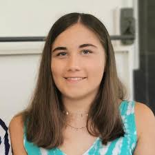 Crowdfunding For Good From JustGiving