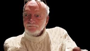 BookPleasures talks to Keith Elliot Greenberg/James Dean bio