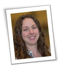 2017 ACRP Ambassador Biographies