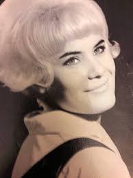 Kofferradio Fan Seite