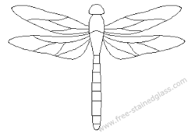 Free coloring sheets and coloring book pages of easter eggs, bunnies, easter baskets and more, these coloring pages will keep the kids happy for hours! Dragonfly Stained Glass Patterns Decoration Dragonfly Stained Glass Free Mosaic Patterns Stained Glass Patterns Free