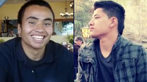 SoCal Men Convicted of Plotting to Help Terrorists Kill Americans Abroad