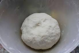 No Yeast Instant Pizza Dough Recipe How To Make Pizza Dough Without Yeast Yummy Tummy In 2020 Pizza Recipes Dough Pizza Dough Instant Pizza Dough