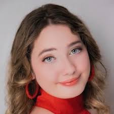 USA National Miss New England 2019