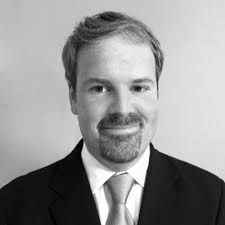 Benjamin Crawford (@bcrawford76)