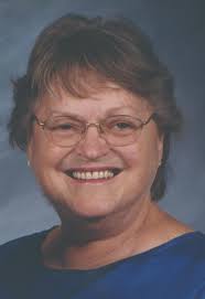 Leota Cooney Obituary